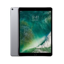 Reparar iPad Pro 2ª 10.5º (2017)