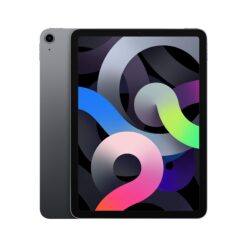 Reparar iPad Air 4ª 10.9º (2020)