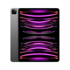 Reparar iPad Pro 6ª 11º (2022)