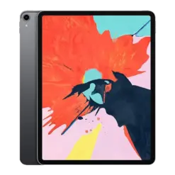 Reparar iPad Pro 3ª 11º (2018)