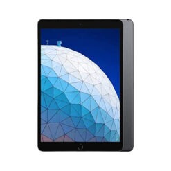 Reparar iPad Air 3ª 10.5º (2019)