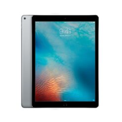 Reparar iPad Pro 1ª 9.7º (2015)