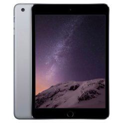 Reparar iPad mini 3ª 7.9º (2014)