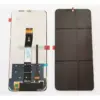 Pantalla Xiaomi Redmi 12C 4G Calidad Premium