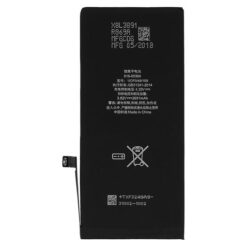 iPhone 8 Plus Batería con Flex Calidad Premium