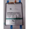 Batería para Samsung Galaxy A53 5G-A536 Service Pack