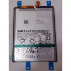 Batería para Samsung Galaxy A53 5G-A536 Service Pack