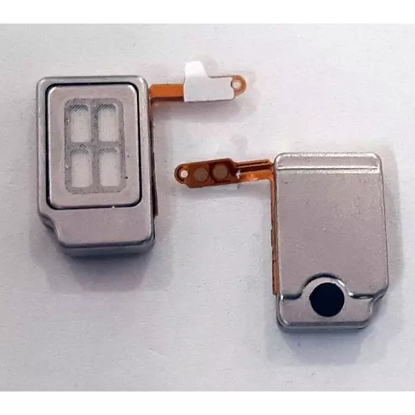 Auricular para Samsung Galaxy A53 5G-A536 Calidad Premium