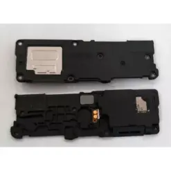 Buzzer para Samsung Galaxy A53 5G-A536 Calidad Premium