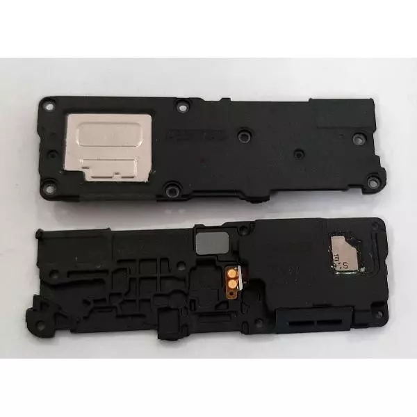 Buzzer para Samsung Galaxy A53 5G-A536 Calidad Premium