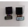 Flex Cámara Frontal para Samsung Galaxy A53 5G-A536 Calidad Premium