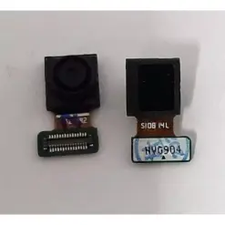 Flex Cámara Frontal para Samsung Galaxy A53 5G-A536 Calidad Premium