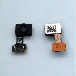 Flex Lector Huella para Samsung Galaxy A53 5G-A536 Calidad Premium