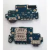 Conector de carga para Samsung Galaxy A53 5G-A536 Calidad Premium